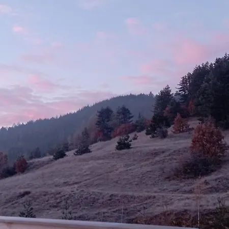 Bellavista Velingrad