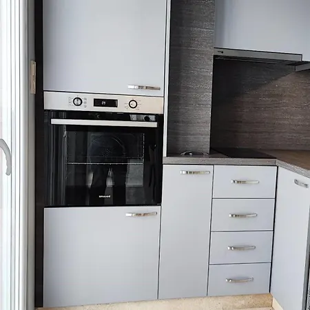 Bellavista Velingrad