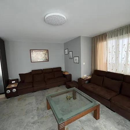 Bellavista Velingrad