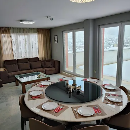 Lejlighed Bellavista Velingrad