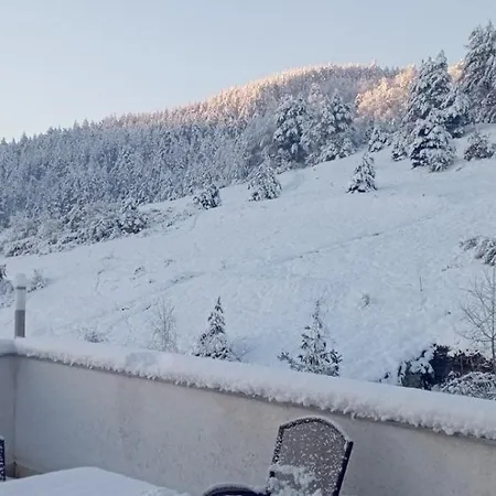 Bellavista Lejlighed Velingrad