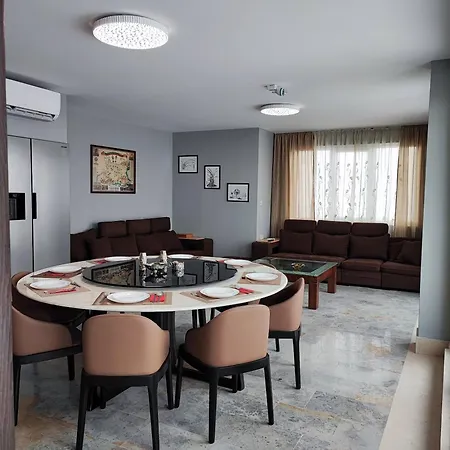 Bellavista Velingrad