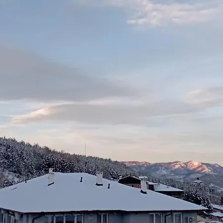 Bellavista * Velingrad